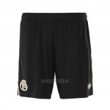 Pantalones Bayern Munich Tercera 2025-2026