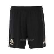 Pantalones Bayern Munich Tercera 2025-2026