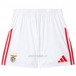 Pantalones Benfica Primera 2025-2026