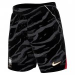 Pantalones Corea del Sur Primera 2026