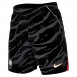 Pantalones Corea del Sur Primera 2026