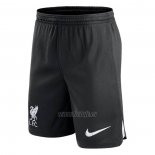 Pantalones Liverpool Segunda 2023-2024
