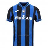 Camiseta Atalanta Primera 2022-2023