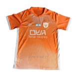 Tailandia Camiseta Beitar Jerusalem Cuarto 2024-2025