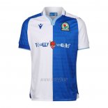 Tailandia Camiseta Blackburn Rovers Primera 2023-2024