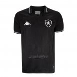 Tailandia Camiseta Botafogo Primera 2021