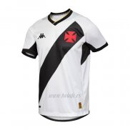 Tailandia Camiseta CR Vasco da Gama Segunda 2023