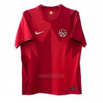 Tailandia Camiseta Canada Primera 2026