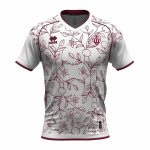 Tailandia Camiseta Castellon Segunda 2025-2026