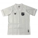 Tailandia Camiseta Ceara Segunda 2025