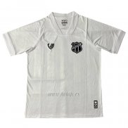 Tailandia Camiseta Ceara Segunda 2025