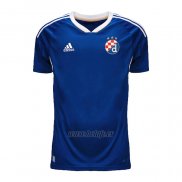 Tailandia Camiseta Dinamo Zagreb Primera 2022-2023