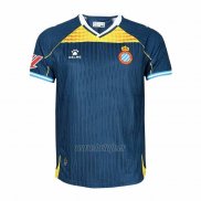 Tailandia Camiseta Espanyol Tercera 2025-2026