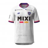 Tailandia Camiseta FC Tokyo Segunda 2023