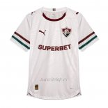Tailandia Camiseta Fluminense Segunda 2026