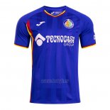 Tailandia Camiseta Getafe Primera 2025-2026