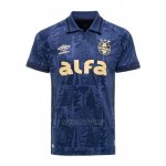 Tailandia Camiseta Gremio Tercera 2025