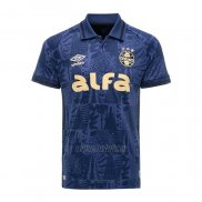 Tailandia Camiseta Gremio Tercera 2025