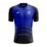 Tailandia Camiseta Honduras Segunda 2021-2022