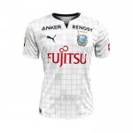 Tailandia Camiseta Kawasaki Frontale Segunda 2022