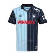 Tailandia Camiseta Le Havre Primera 2025-2026