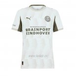 Tailandia Camiseta PSV Tercera 2025-2026