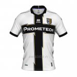 Tailandia Camiseta Parma Primera 2022-2023