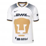Tailandia Camiseta Pumas UNAM Primera 2022-2023