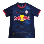 Tailandia Camiseta RB Leipzig Segunda 2025-2026