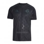 Tailandia Camiseta SC Internacional Tercera 2025