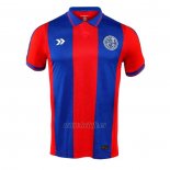 Tailandia Camiseta San Lorenzo Primera 2025