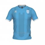 Tailandia Camiseta San Marino Primera 2022