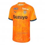 Tailandia Camiseta Shimizu S-Pulse Primera 2025