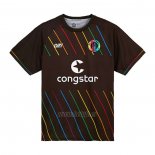 Comprar camiseta St. Pauli barata 2021 2022|holafc