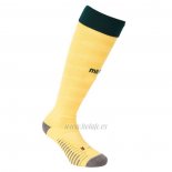 Calcetines AC Milan Tercera 2025-2026