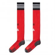 Calcetines Benfica Primera 2025-2026