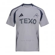 Camiseta Aberdeen Tercera 2024-2025
