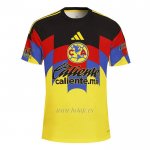 Camiseta America Primera 2025-2026