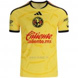 Camiseta America Primera 2026-2027