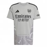 Camiseta Arsenal Portero Primera 2026-2027