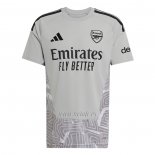 Camiseta Arsenal Portero Primera 2026-2027