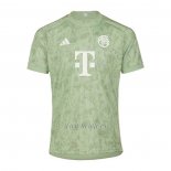 Camiseta Bayern Munich Oktoberfest 2023-2024