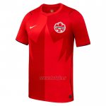 Camiseta Canada Primera 2026