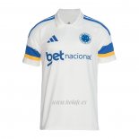 Camiseta Cruzeiro Tercera 2026