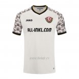 Camiseta Dynamo Dresden Segunda 2026-2027