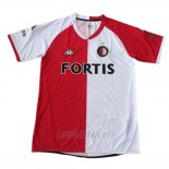 Camiseta Feyenoord Primera Retro 2008