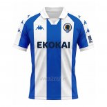 Camiseta Hercules Primera 2026-2027