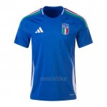 Camiseta Italia Primera 2024-2025 (2XL-4XL)