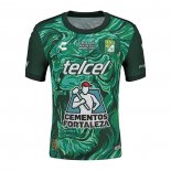 Camiseta Leon Primera 2026-2027