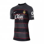 Camiseta Mallorca Segunda 2023-2024